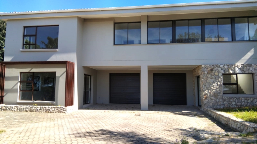 4 Bedroom Property for Sale in Stilbaai Wes Western Cape